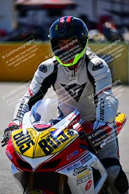 media/Apr-20-2024-TrackXperience (Sat) [[8e083f9805]]/Level 2/Session 3 (Grid Turn 14)/